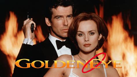 watch goldeneye 1995 full movie.